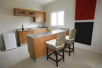 Kite Beach Cabarete 4*,  Dominikana