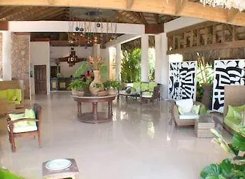 Kite Beach Cabarete
