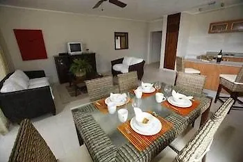 Kite Beach Cabarete Hotel