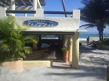 Kite Beach Cabarete 4*,  Dominikana