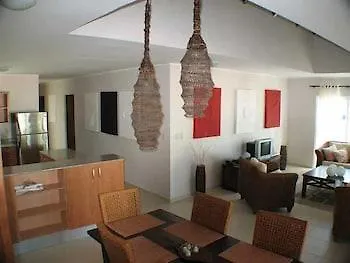 Hotel Kite Beach Cabarete