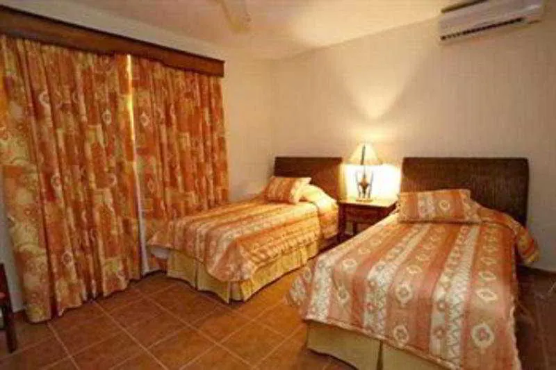 Kite Beach Cabarete